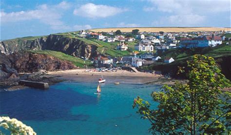 webcam hope cove|Hope Cove Live Webcam in Devon UK